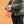 RIO Dog Bag Carrier Light brown, Organic and washable, size S, M and L