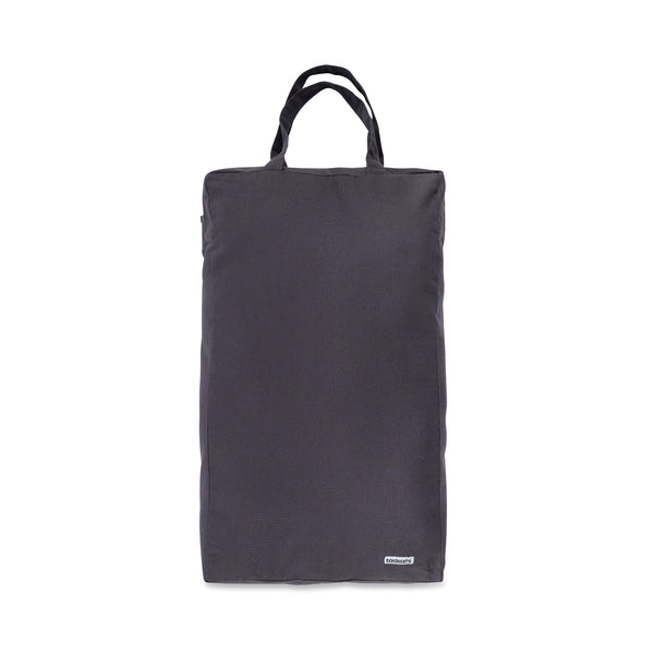 Storage bag Warm grey