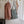 Tote bag mellow green
