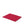 Duvet dog blanket Warm Red
