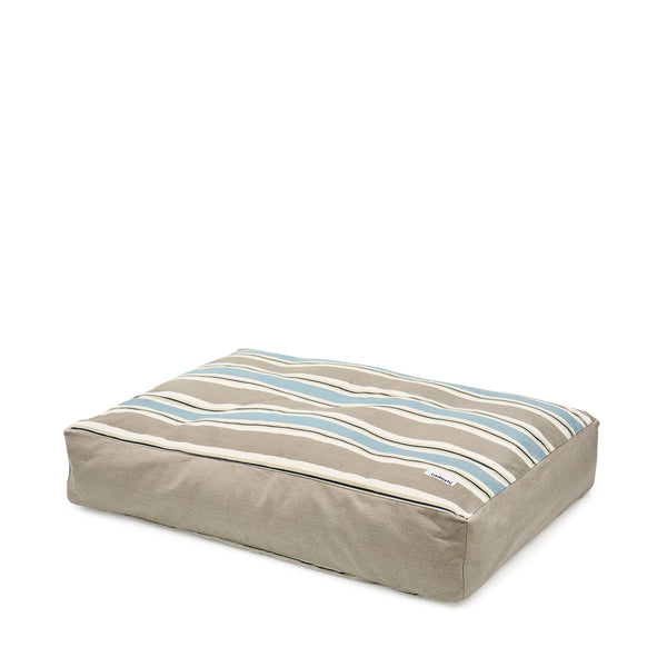 Tobine bed Classic striped