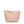 Toiletry Bag Powder