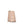 Toiletry Bag Powder