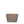 Cosmetic Bag Sandy Brown