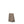 Cosmetic Bag Sandy Brown