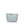 Cosmetic Bag Nordic Blue