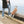 Wool dogsweater Unisex Beige
