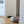 Dog food bowl Warm grey