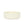 silicone dog bowl Creme