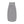 Female Wool dog sweater Grey