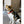 Load image into Gallery viewer, cotton dog collar worn by Danish Swedish farmdog
