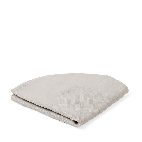 Poespas bed cover Sand