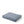 Nordic design dog cushion